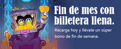 Great Daily Prizes