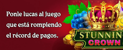 Compra de Bonos