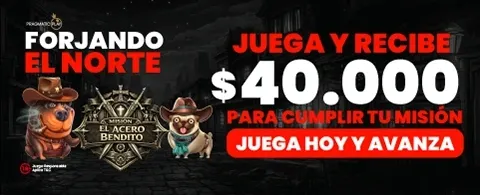 Interfaz de juego de casino online premium