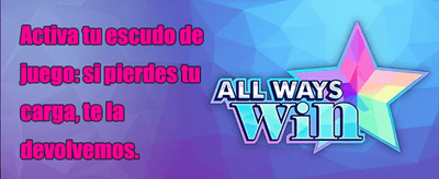 Recompensa Referido Amigo promotion