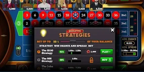 Apuestas en Vivo de Fútbol screenshot