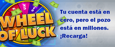 Bono Especial de Fin de Semana promotion
