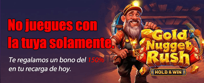 Bonos exclusivos en clapostar.net 💰