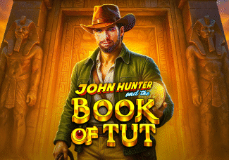 Book of Tut icon