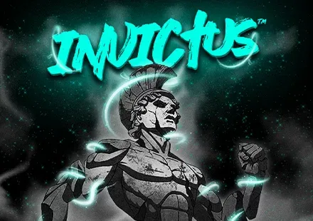 Invictus™ game icon