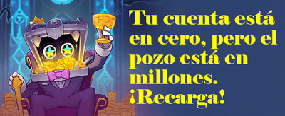 Giro Gratis en Slots Hot promotion