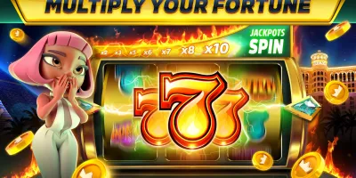 Interfaz de Apuestas Deportivas screenshot