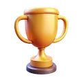 Gana Premios Diarios