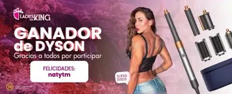 Depósito seguro en Clapostar